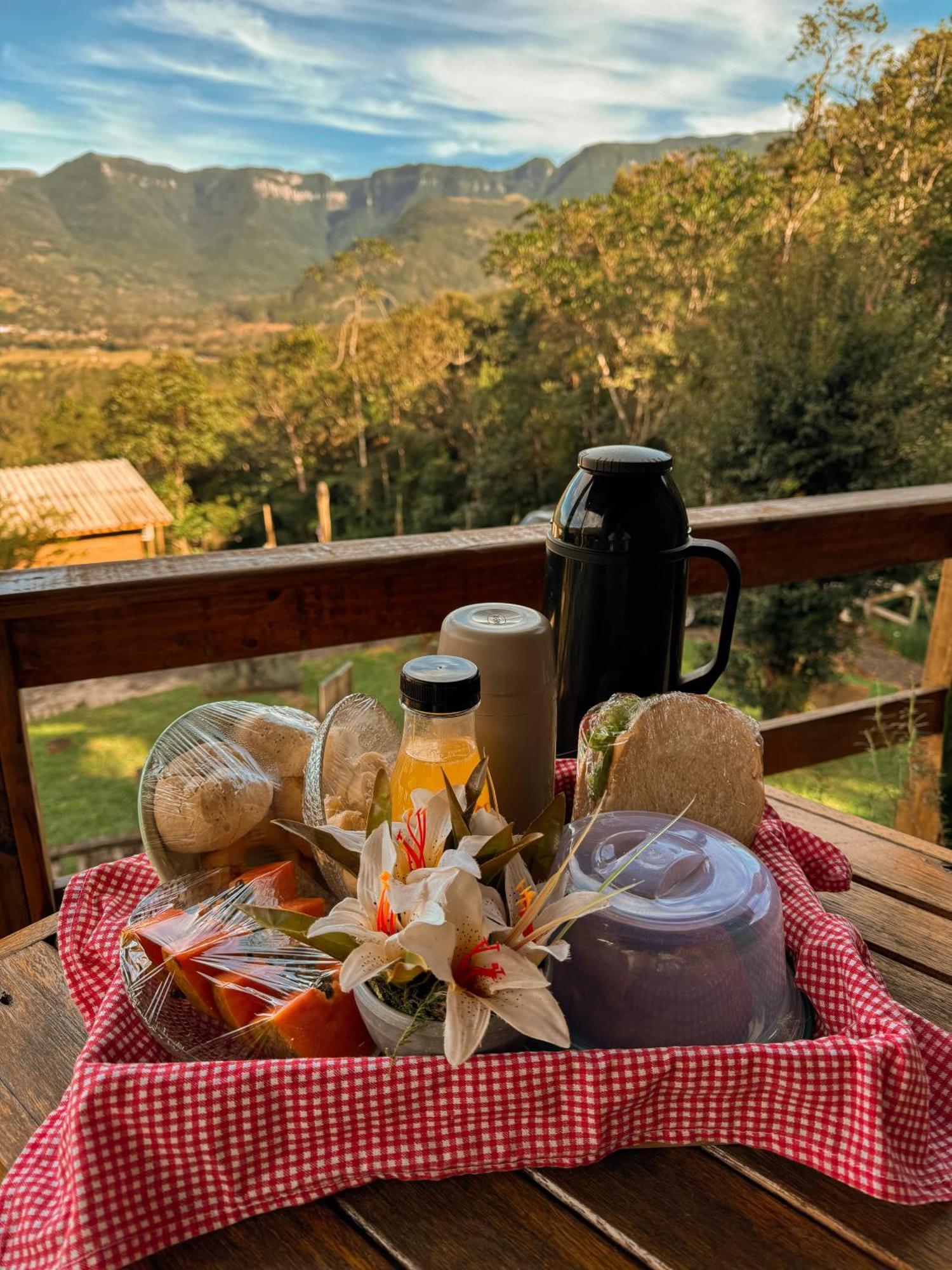 Morada Da Pedra Βίλα Praia Grande  Εξωτερικό φωτογραφία